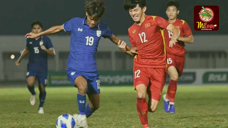Sự xuất sắc trong sự nghiệp thi đấu của Nguyễn Bảo Long
