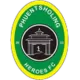 Logo Phuentsholing Heroes FC