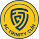 Logo Tescoma Zlin