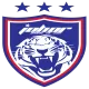 Logo Johor Darul Ta'zim FC